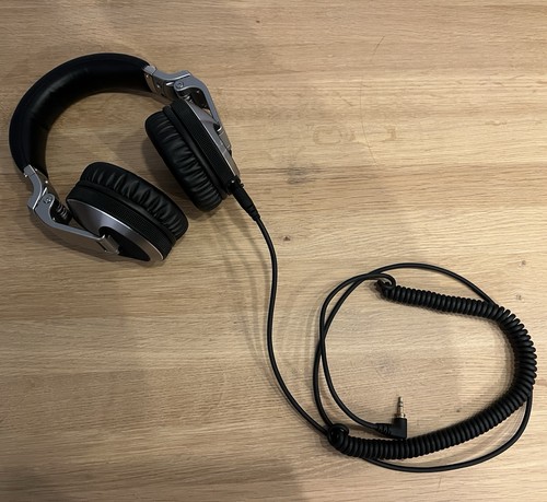 Pioneer hdj x10 - pioneer, dj