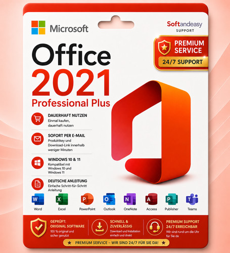 Microsoft office 2021 - microsoft,