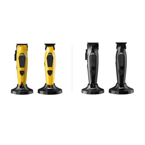 Jrl diamante 2025c 2025t - 2025c, +