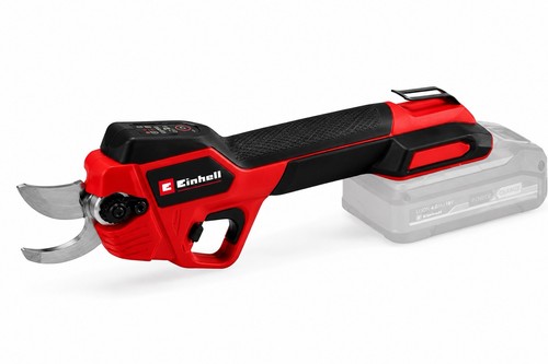 Einhell professional 3408320 - einhell,