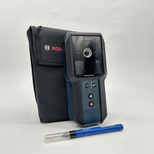 Bosch professional - bosch,