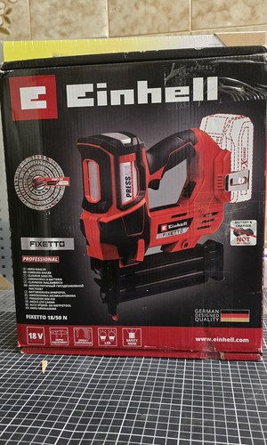 Einhell professional fixetto - einhell,