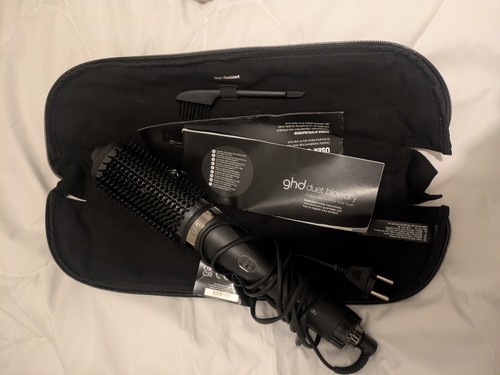 Ghd duet blowdry professional - duet,