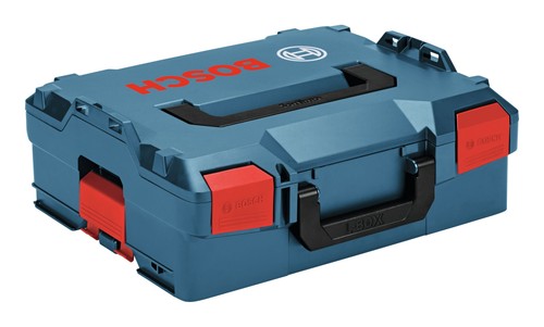 Bosch professional - bosch,