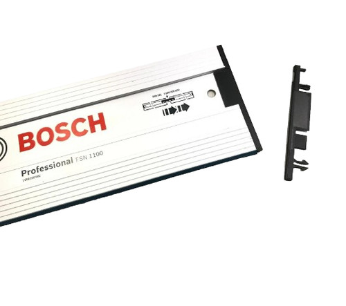 Bosch professional kunststoff - bosch,
