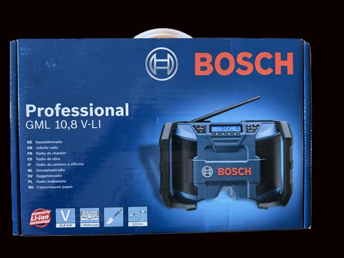 Bosch professional - bosch,