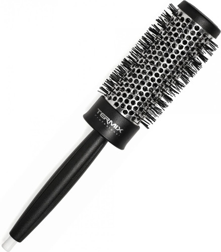Termix professional ø37 - professional,