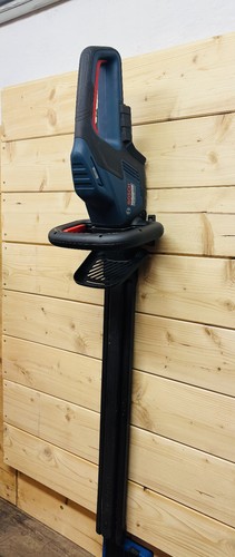 Bosch professional 18v - bosch,