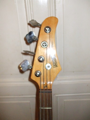 Hohner professional jp - hohner,