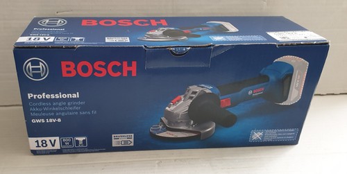 Bosch professional - bosch,