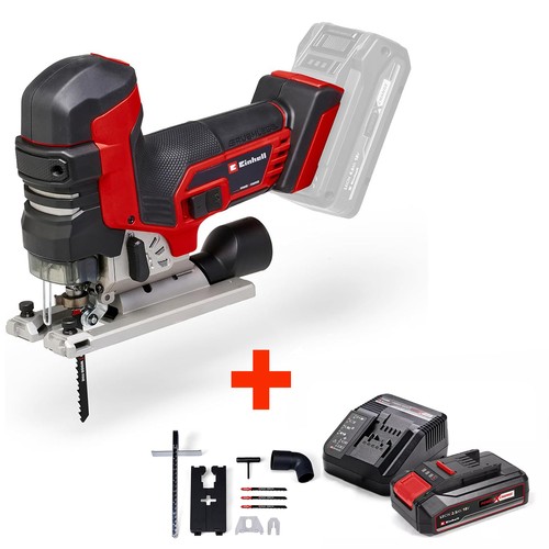 Einhell professional - einhell,