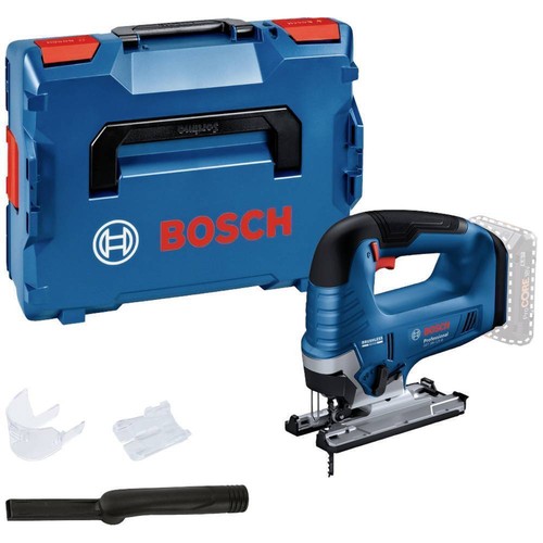 Bosch professional gst 18v - bosch,