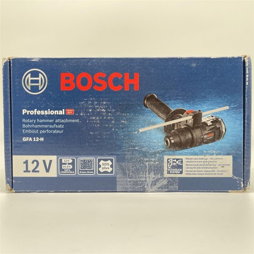 Bosch professional flexiclick - bosch,