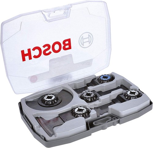 Bosch professional tlg - bosch, 5