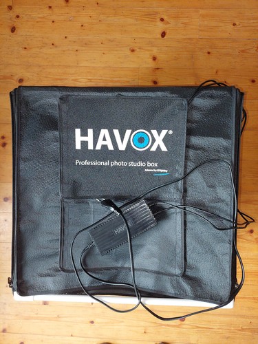 Havox professional photo - havox,