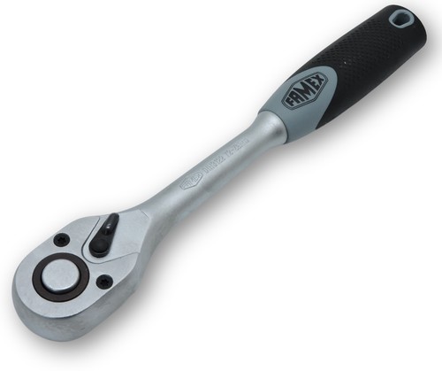 Famex professional feinzahn - famex,