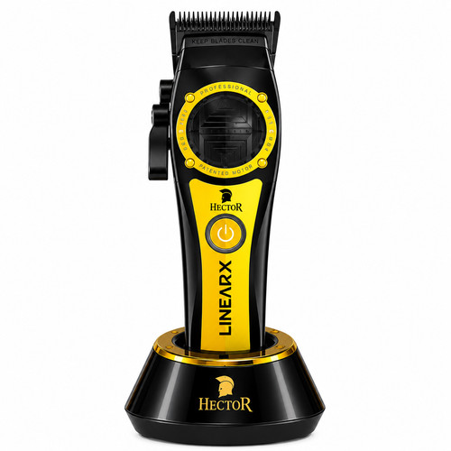 Hector linear professional - linear,
