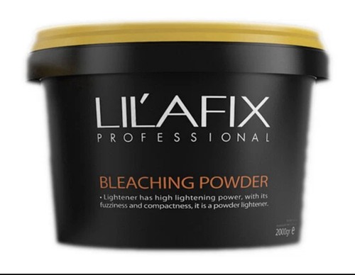 Lilafix professional - lilafix,
