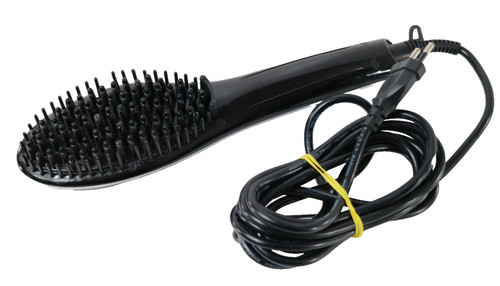 Efalock professional - efalock,