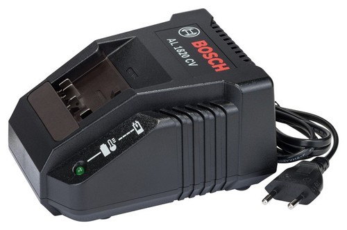 Bosch professional akku - bosch,