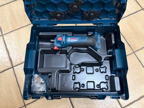 Bosch professional 18v akku - professional,