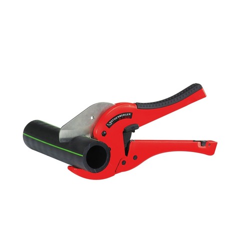 Rothenberger rocut 50 - rothenberger, tc