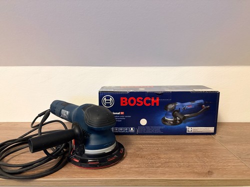 Bosch professional get 150 - get, 75-150