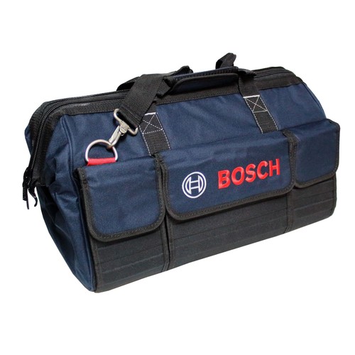 Bosch professional - bosch,