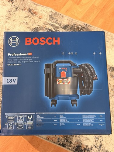 Bosch professional - bosch,