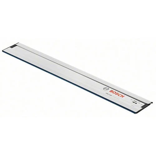 Bosch professional fsn - professional, 1100