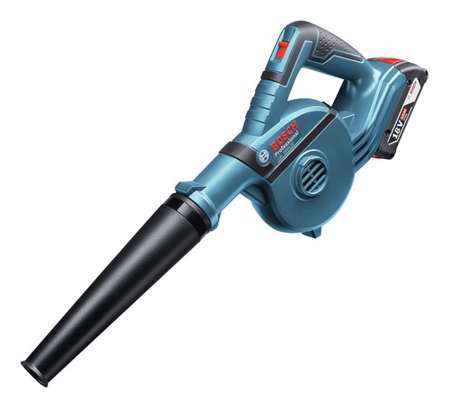 Bosch professional - bosch,
