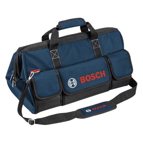 Bosch professional - bosch,