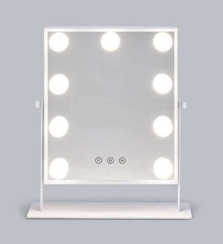 Professional studiolight - professional,