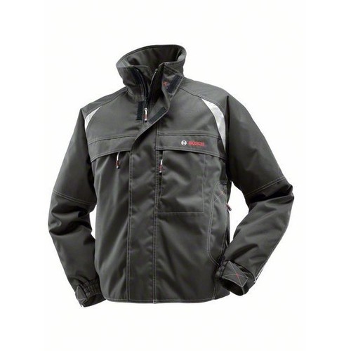 Bosch professional piloten - bosch,