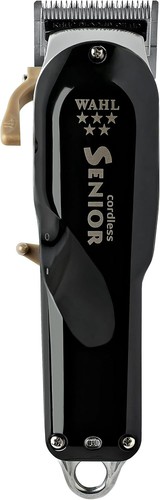 Wahl professional herren - professional,