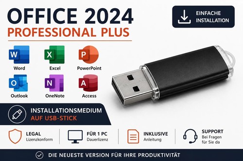 Microsoft office professional - office,