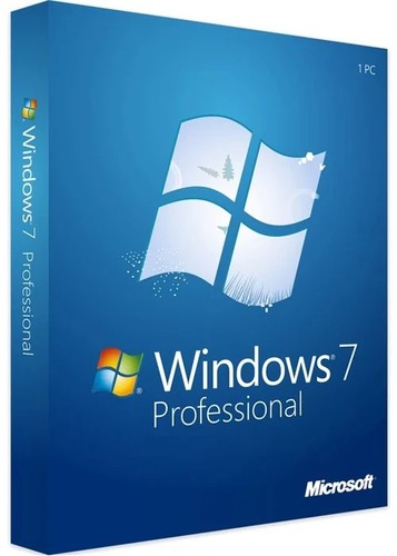 Windows professional key - windows,