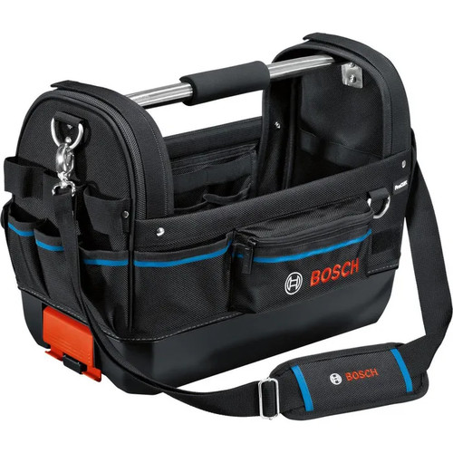 Bosch professional gwt - professional, 20