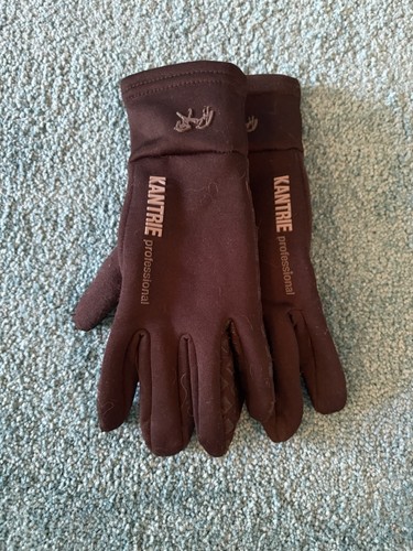 Kantrie professional herren - kantrie,