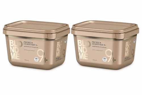 Schwarzkopf professional - schwarzkopf,