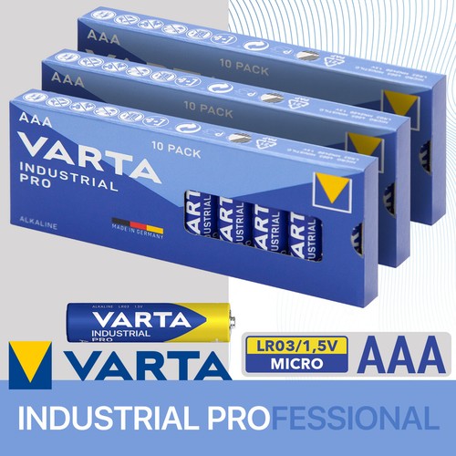 Oder aaa original varta - aaa,