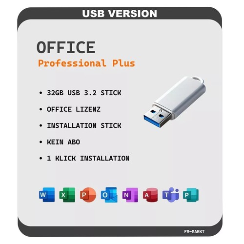 Microsoft office professional - microsoft,