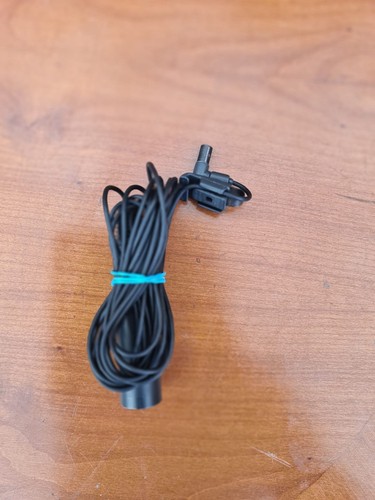 Sennheiser me 102 - me,