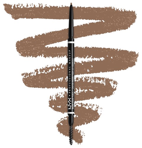 Nyx professional makeup - nyx,