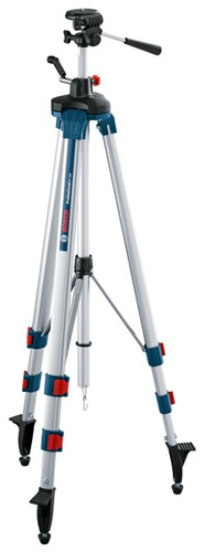 Bosch baustativ 250 - bosch,