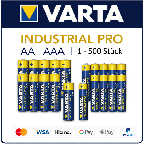 Oder aaa original - aaa,