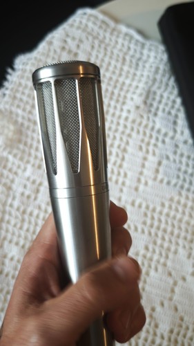 Earthworks audio sr314 - earthworks,