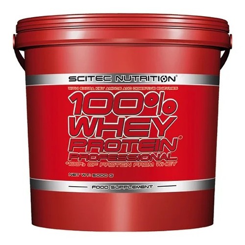 Scitec nutrition 100 - scitec, 100%