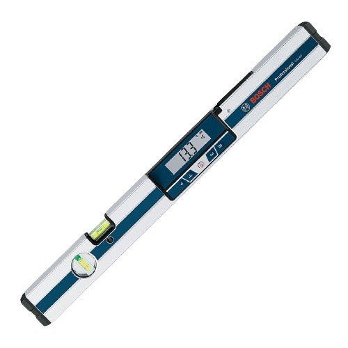 Bosch professional gim - bosch,