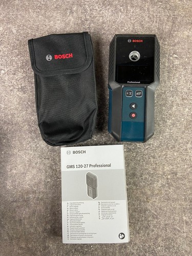 Bosch professional - bosch,